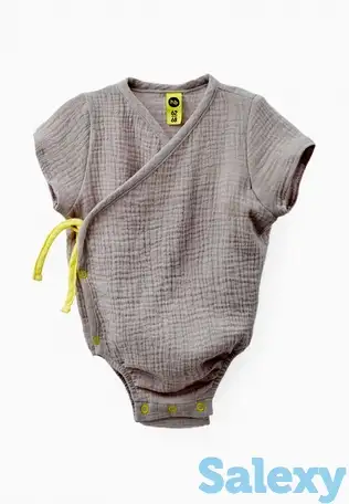 Боди happy baby, фотография 1