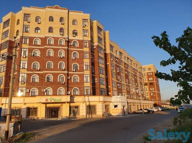 Продам коммерческое помещение, ЖК Мальтийский дворик, фотография 10