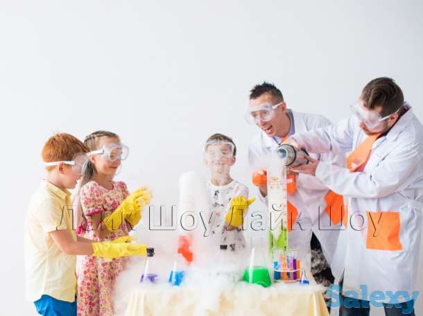 Менеджер по продажам, фотография 5