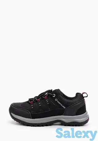 Кроссовки northland, фотография 1