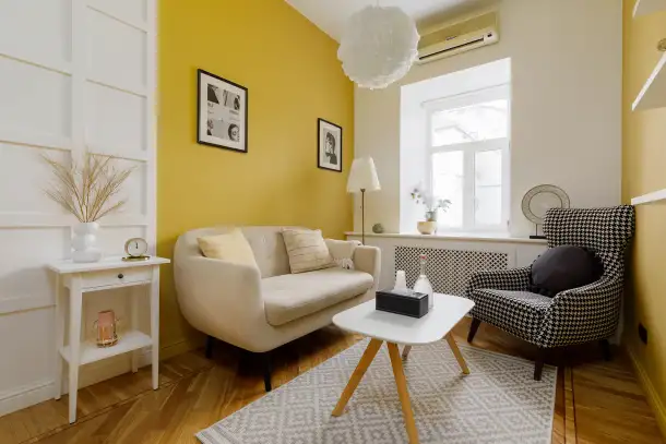 Открой коворкинг центр для психологов по готовой бизнес модели., фотография 5