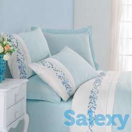 Постельное белье со скидкой до 33%! Купите сегодня и получите доставку бесплатно!, фотография 4