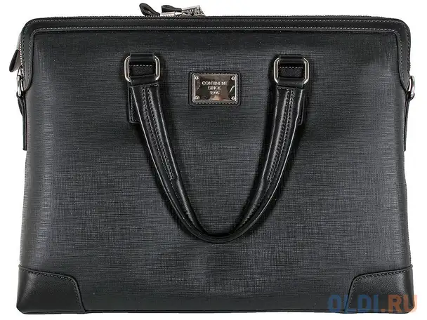 Чехол для ноутбука 15.6