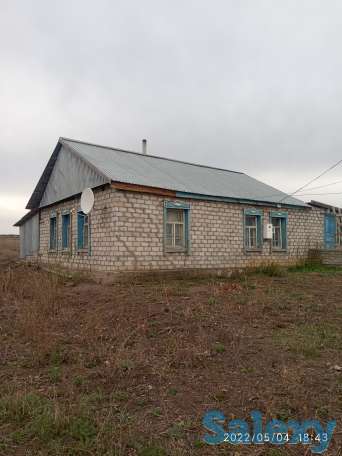 Продаю дом, С Балкашино, фотография 1