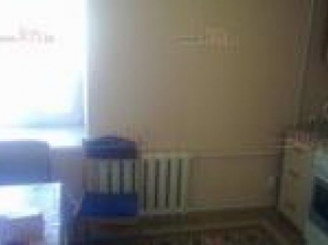 Продам срочно 2 х комнатная квартира, ул.Муканова 10/3, фотография 1