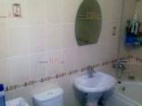 Продам срочно 2 х комнатная квартира, ул.Муканова 10/3, фотография 2