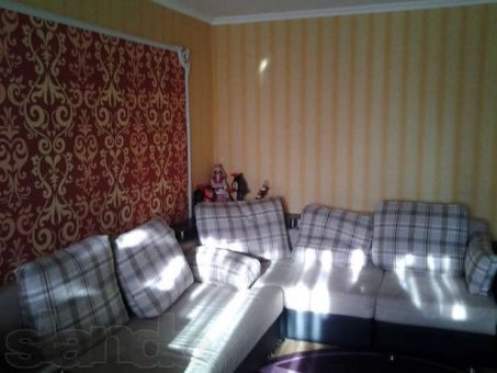 сдаю посуточно, Ержанова, фотография 2