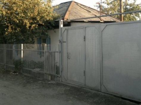 Продам дом, срочно, в хорошем состоянии., фотография 2