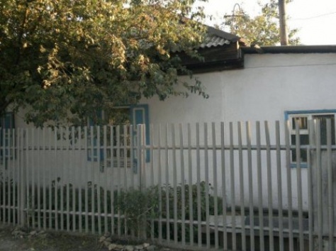 Продам дом, срочно, в хорошем состоянии., фотография 3