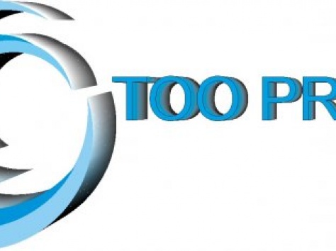 реклама, дизайн, полиграфия, фотография 1