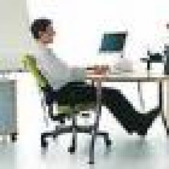 Требуются сотрудники в офис на административную работу , фотография 1