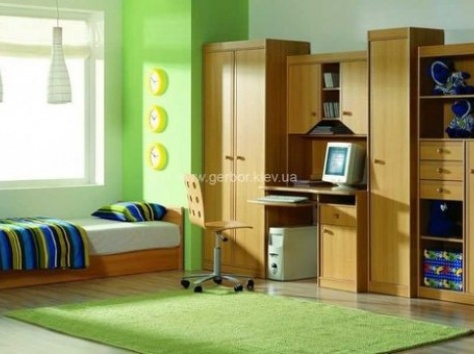 Мебель со склада Алматы, фотография 1