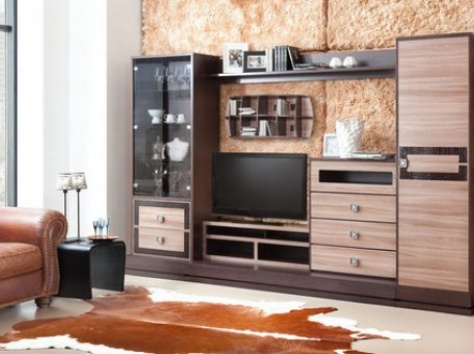 Мебель со склада Алматы, фотография 3