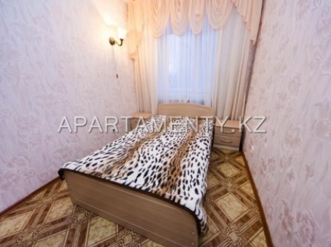 2 ком.кв. Естая  44/1, фотография 5