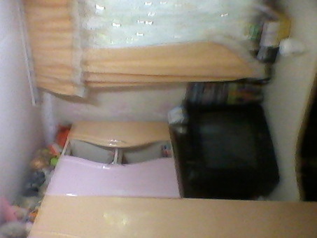 Продам дом, Бутлерова, 106, фотография 1