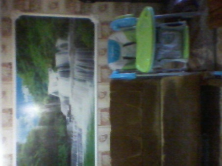 Продам дом, Бутлерова, 106, фотография 2