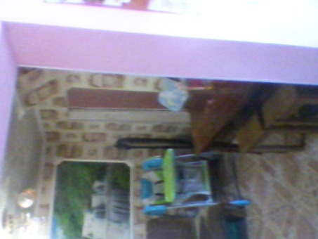 Продам дом, Бутлерова, 106, фотография 6