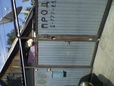 Продам дом, Бутлерова, 106, фотография 8