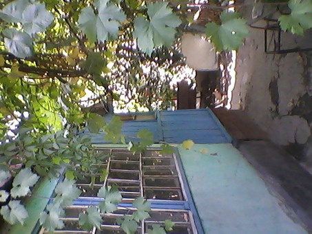 Продам дом, Бутлерова, 106, фотография 12