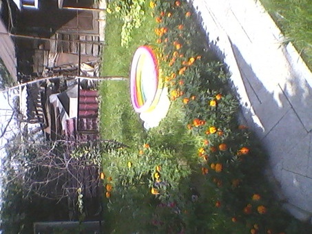 Продам дом, Бутлерова, 106, фотография 13