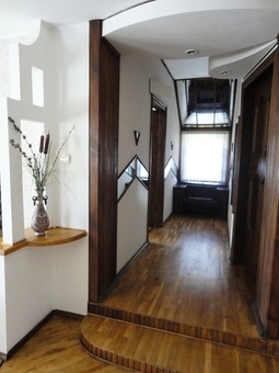 Продаётся коттедж, р-он Ст. Аэропорта, фотография 12