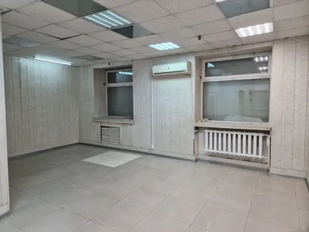 Аренда магазина в Усть-Каменогорске, Чехова,55, фотография 7