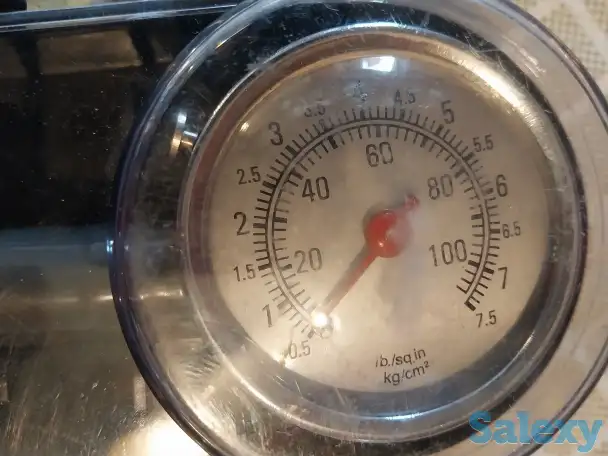 продажа, фотография 4