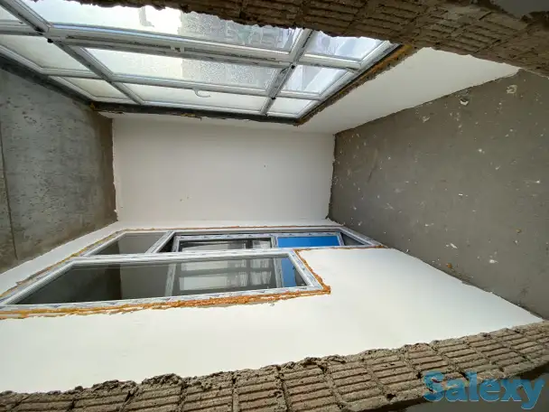 продается квартира, Тауелсиздик 31/3, фотография 5