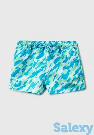 Шорты для плавания sela, фотография 1