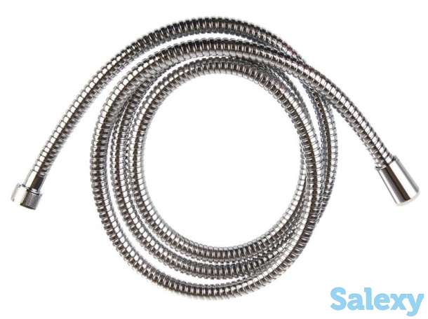 Шланги для смесителя, фотография 2