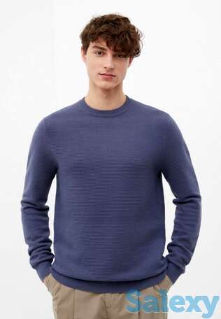 Джемпер finn flare, фотография 1