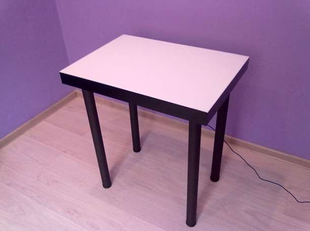 Продаем светящиеся столы, фотография 9