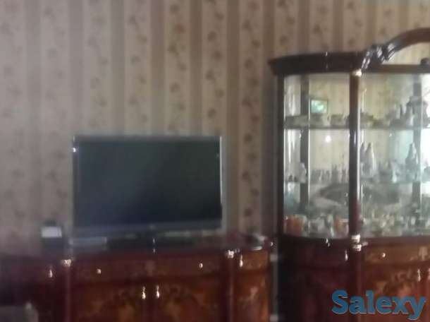 ПРОДАЁТСЯ ДОМ, Алтынсарина, фотография 7