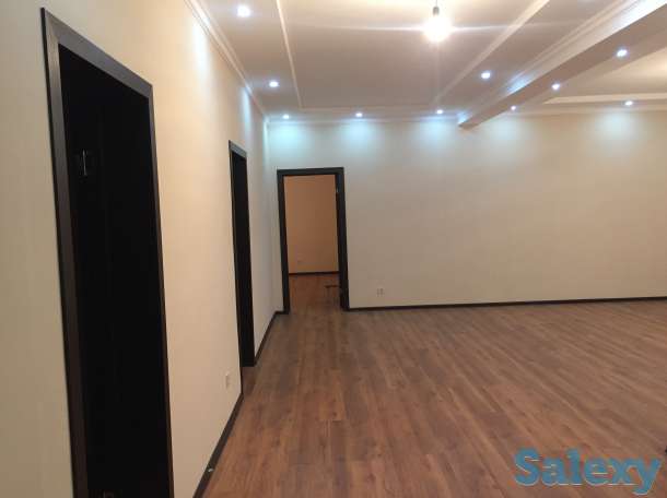 Продам особняк в центре Алматы, пр.Абая залки, фотография 3