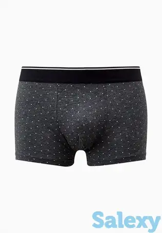 Трусы tuosite, фотография 1