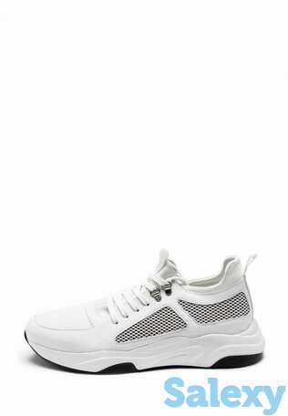 Кроссовки hotic, фотография 1