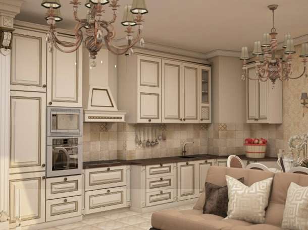 КАПИТАЛЬНЫЙ РЕМОНТ ОФИСОВ, ЗДАНИЙ И СООРУЖЕНИЙ , фотография 6