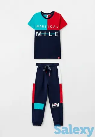 Костюм спортивный playtoday, фотография 1