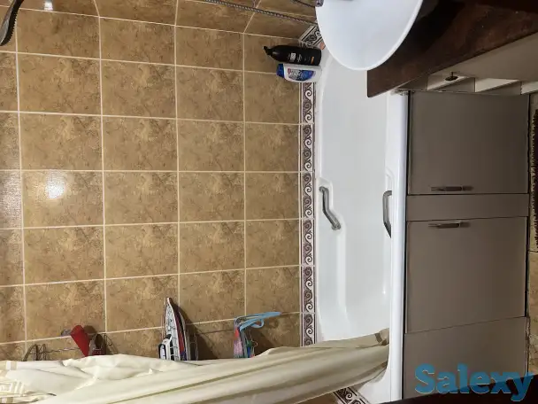 Продам квартиру на Стрелке, Славского 54, фотография 8