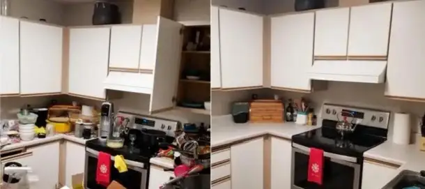 Elite Clean Service N  профессиональная клининговая компания Мы предоставляем полный спектр услуг по уборке и химчистке, фотография 8