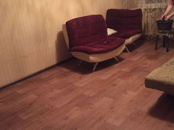 Продам 2х комнатную квартиру в Алмате. , 11 микрорайон, фотография 3