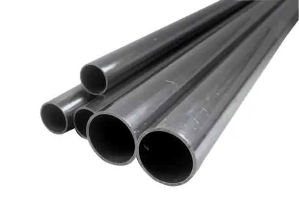 Трубы вольфрамовые, Марка: ВА, фотография 1