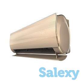 КОНДИЦИОНЕРЫ СО СКЛАДА! Установка кондиционеры!, фотография 1