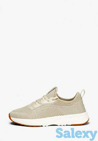 Кроссовки marc o'polo, фотография 1