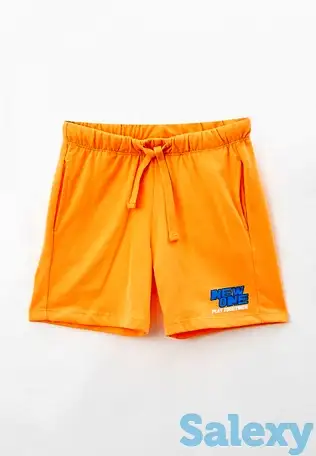 Шорты sela, фотография 1