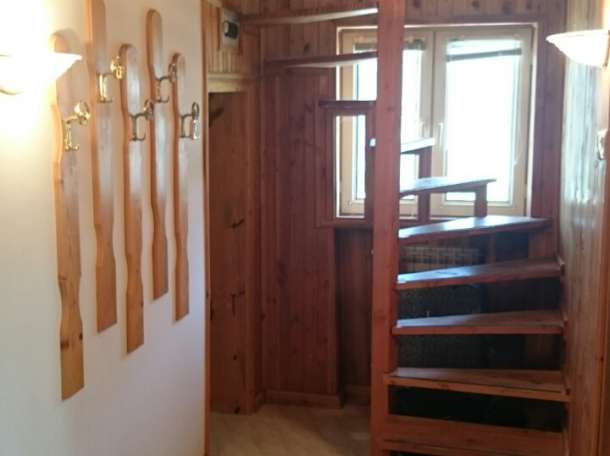 Продажа дома в Болгарии, Болгария, Малко Търново, фотография 4