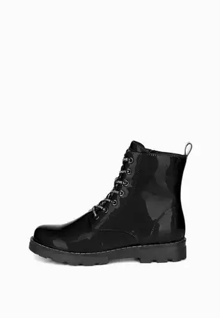 Ботинки t.taccardi, фотография 1