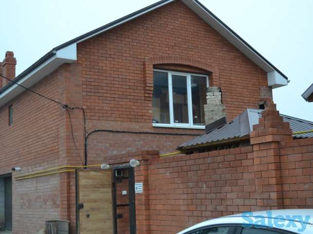 Продаем срочно дом, Астрахань, фотография 2