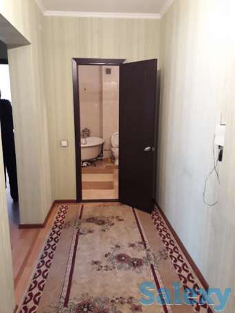 Двухкомнатная Квартира в ЖК Асыл Арман, фотография 7