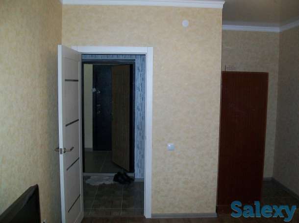 Сдам в аренду однокомнатную квартиру на длительный срок, фотография 11